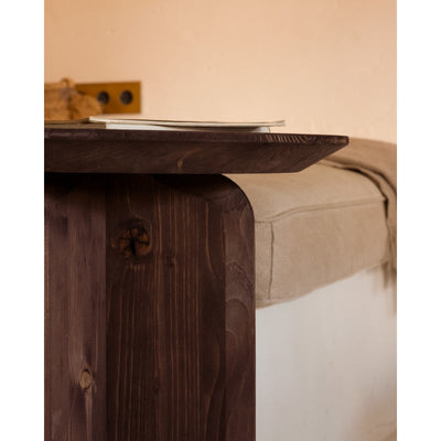 pid:4107|color:Nogal (Madera)|pos:18
