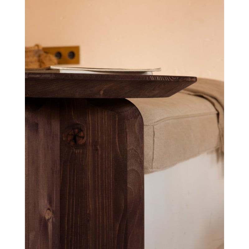 pid:4107|color:Nogal (Madera)|pos:18