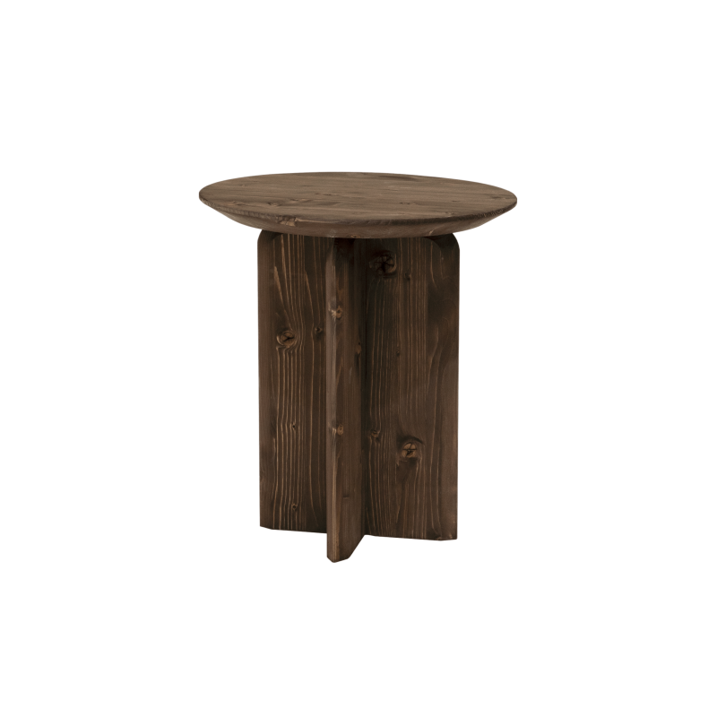 pid:4106|color:Nogal (Madera)|pos:37
