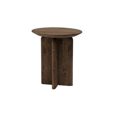 pid:4107|color:Nogal (Madera)|pos:16