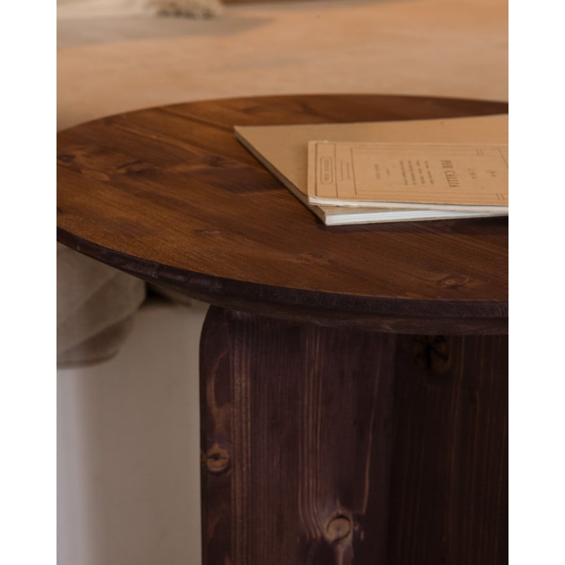 pid:4107|color:Nogal (Madera)|pos:20