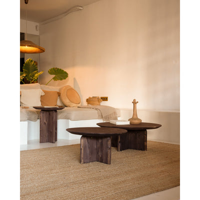 pid:4107|color:Nogal (Madera)|pos:19