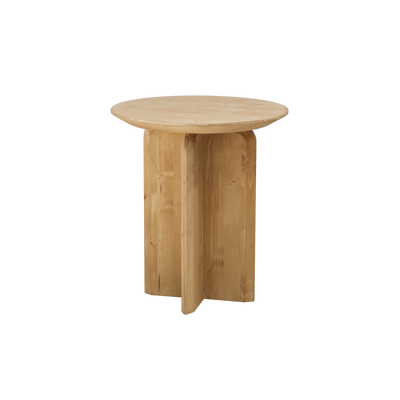 pid:4107|color:Roble Medio (Madera)|pos:11