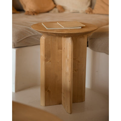 pid:4107|color:Roble Medio (Madera)|pos:14
