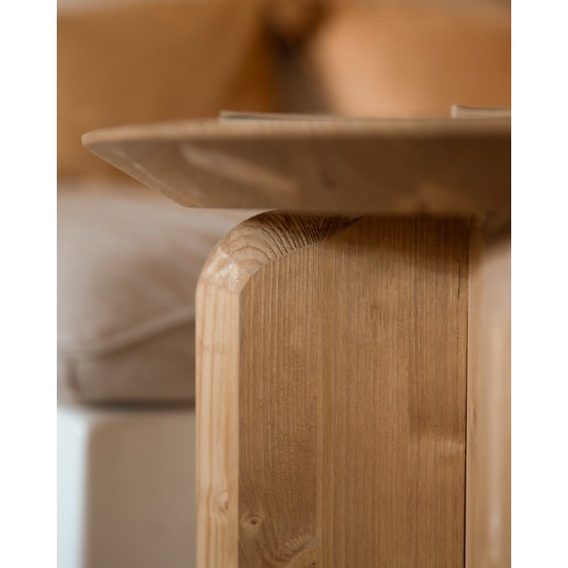 pid:4107|color:Roble Medio (Madera)|pos:13
