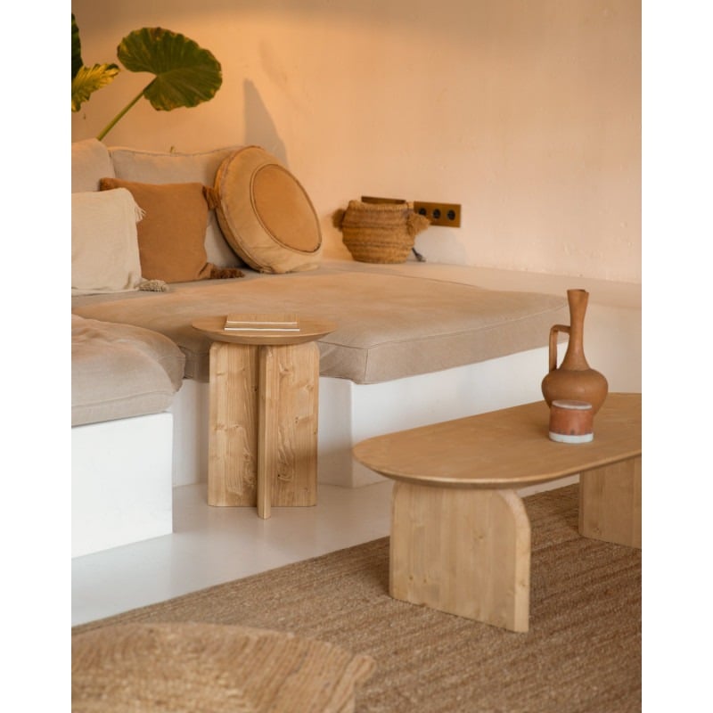pid:4107|color:Roble Medio (Madera)|pos:12