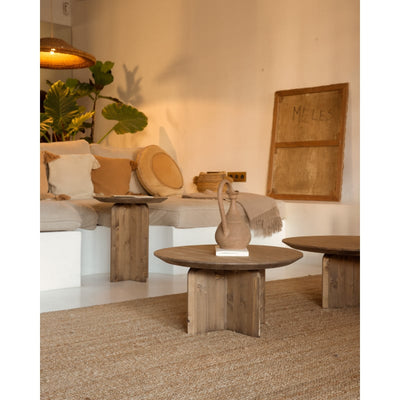 pid:4107|color:Roble Oscuro (Madera)|pos:4