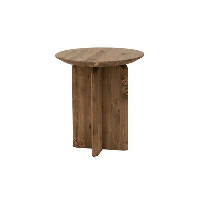 pid:4107|color:Roble Oscuro (Madera)|pos:1
