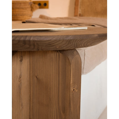 pid:4107|color:Roble Oscuro (Madera)|pos:3
