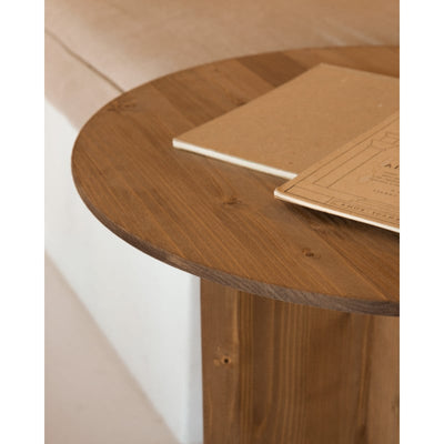pid:4107|color:Roble Oscuro (Madera)|pos:5