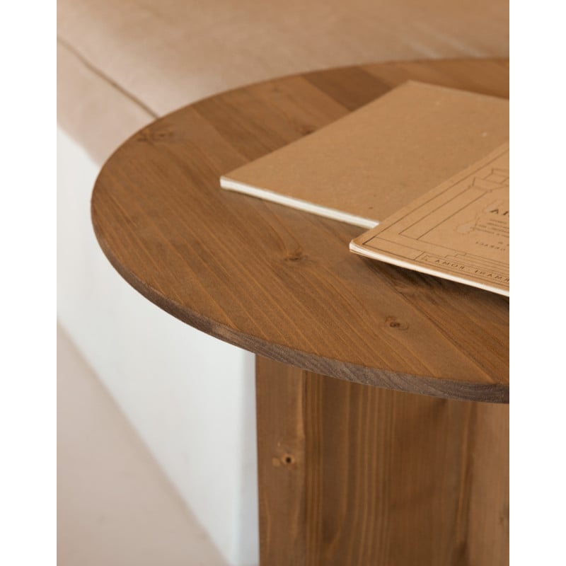 pid:4107|color:Roble Oscuro (Madera)|pos:5