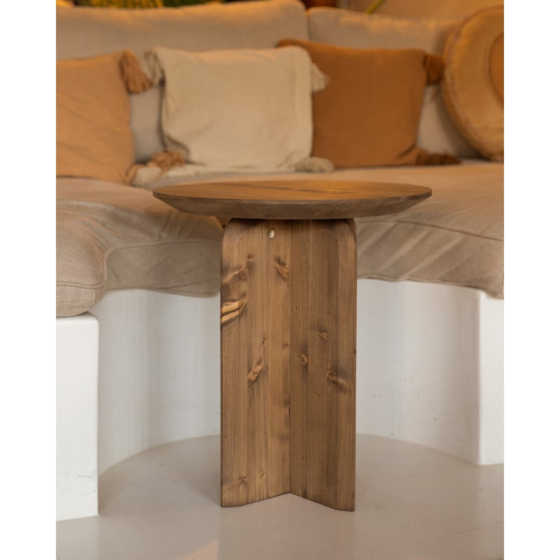 pid:4107|color:Roble Oscuro (Madera)|pos:2