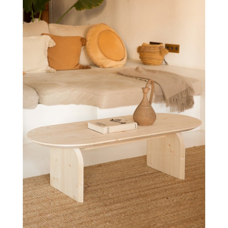 pid:4097|color:Natural (Madera)|pos:9