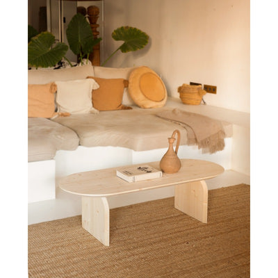 pid:4097|color:Natural (Madera)|pos:7