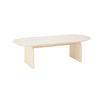 pid:4097|color:Natural (Madera)|pos:6