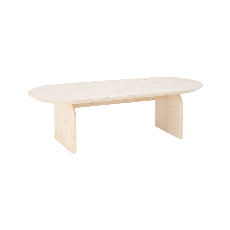 pid:4097|color:Natural (Madera)|pos:6