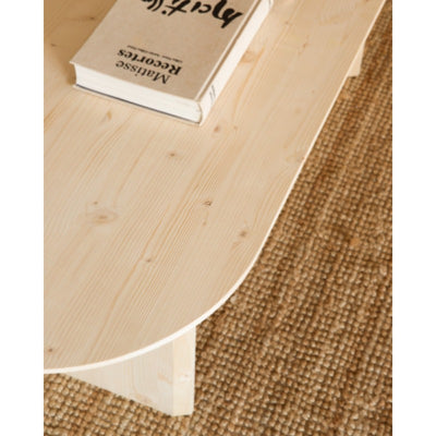 pid:4097|color:Natural (Madera)|pos:10