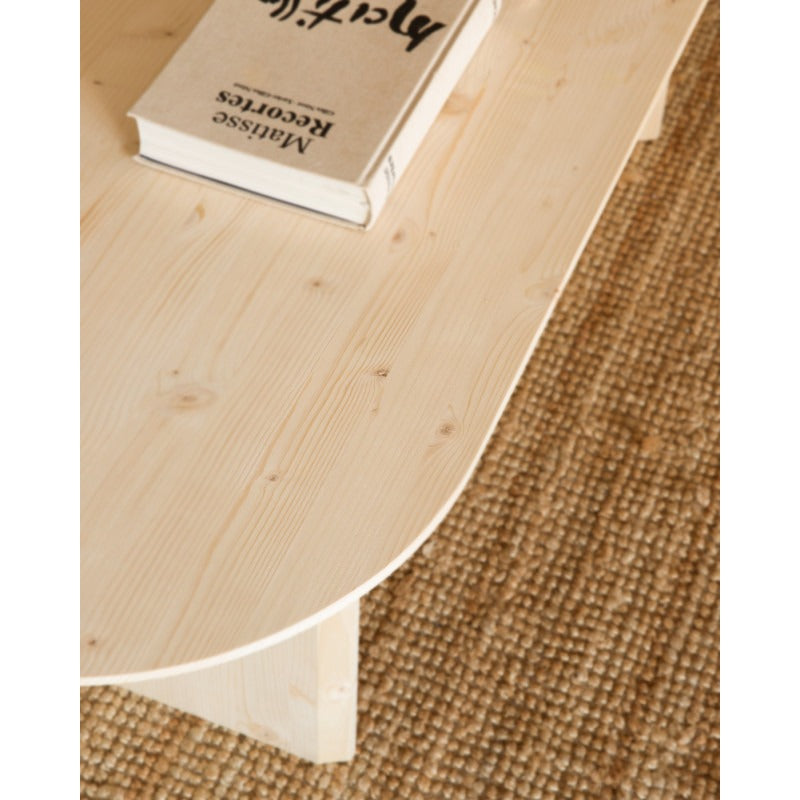 pid:4097|color:Natural (Madera)|pos:10