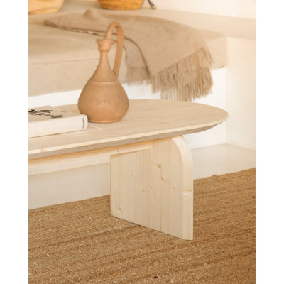 pid:4097|color:Natural (Madera)|pos:8