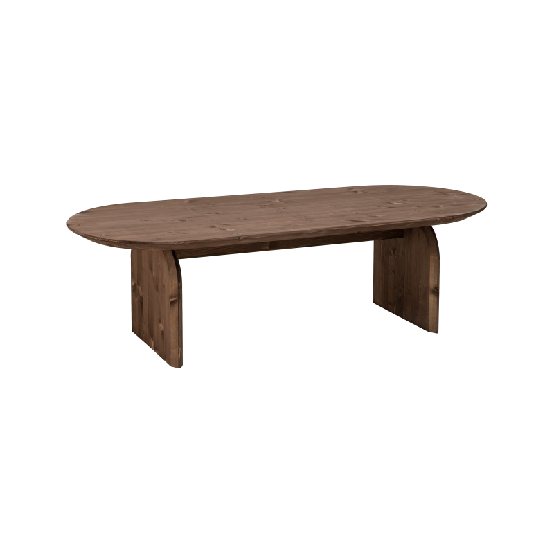 pid:4098|color:Nogal (Madera)|pos:29