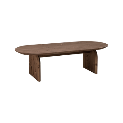 pid:4097|color:Nogal (Madera)|pos:11
