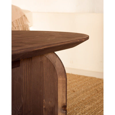 pid:4097|color:Nogal (Madera)|pos:14