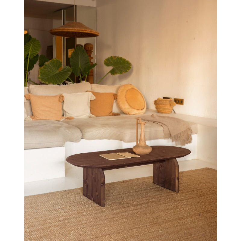 pid:4097|color:Nogal (Madera)|pos:13