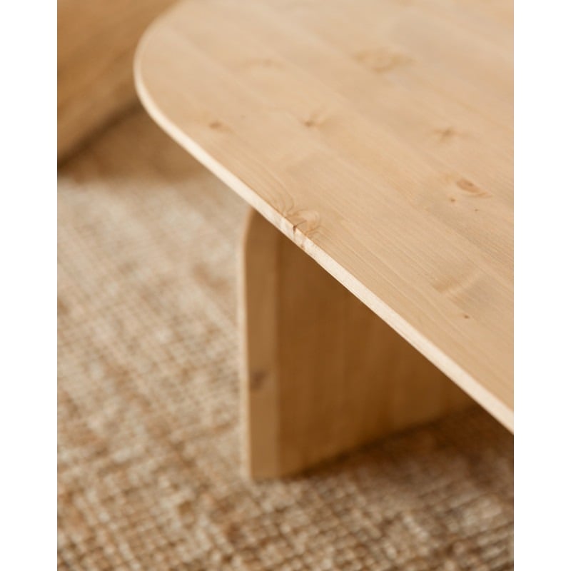 pid:4097|color:Roble Medio (Madera)|pos:5