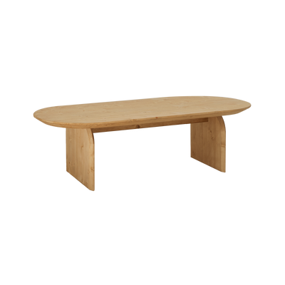 pid:4097|color:Roble Medio (Madera)|pos:1
