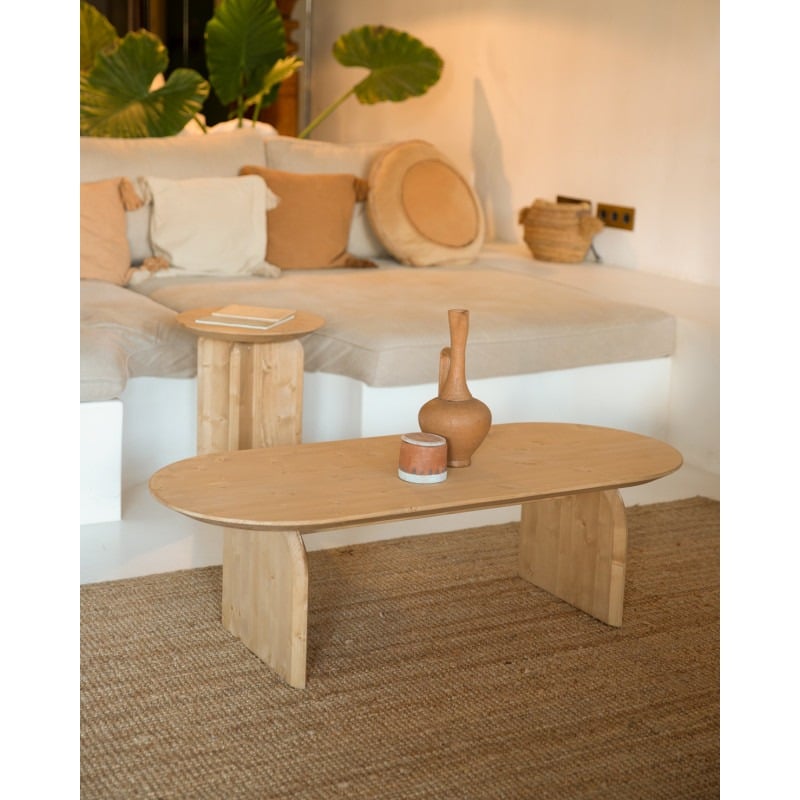 pid:4097|color:Roble Medio (Madera)|pos:2