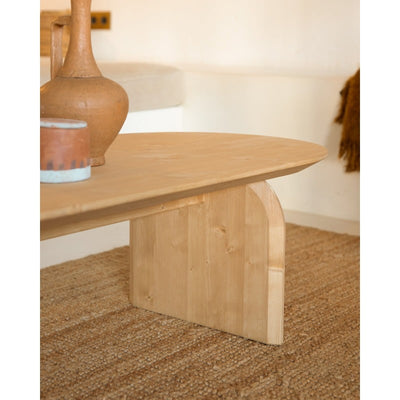 pid:4097|color:Roble Medio (Madera)|pos:3