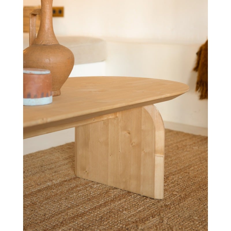 pid:4097|color:Roble Medio (Madera)|pos:3