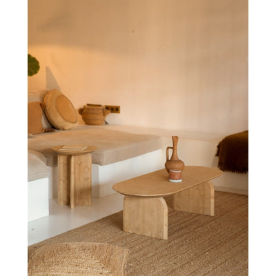 pid:4097|color:Roble Medio (Madera)|pos:4