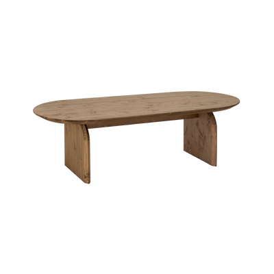 pid:4097|color:Roble Oscuro (Madera)|pos:16