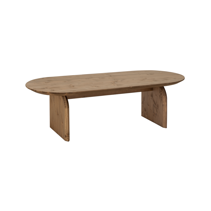pid:4097|color:Roble Oscuro (Madera)|pos:16
