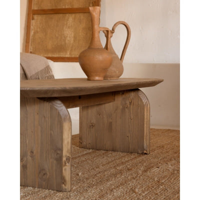pid:4097|color:Roble Oscuro (Madera)|pos:19