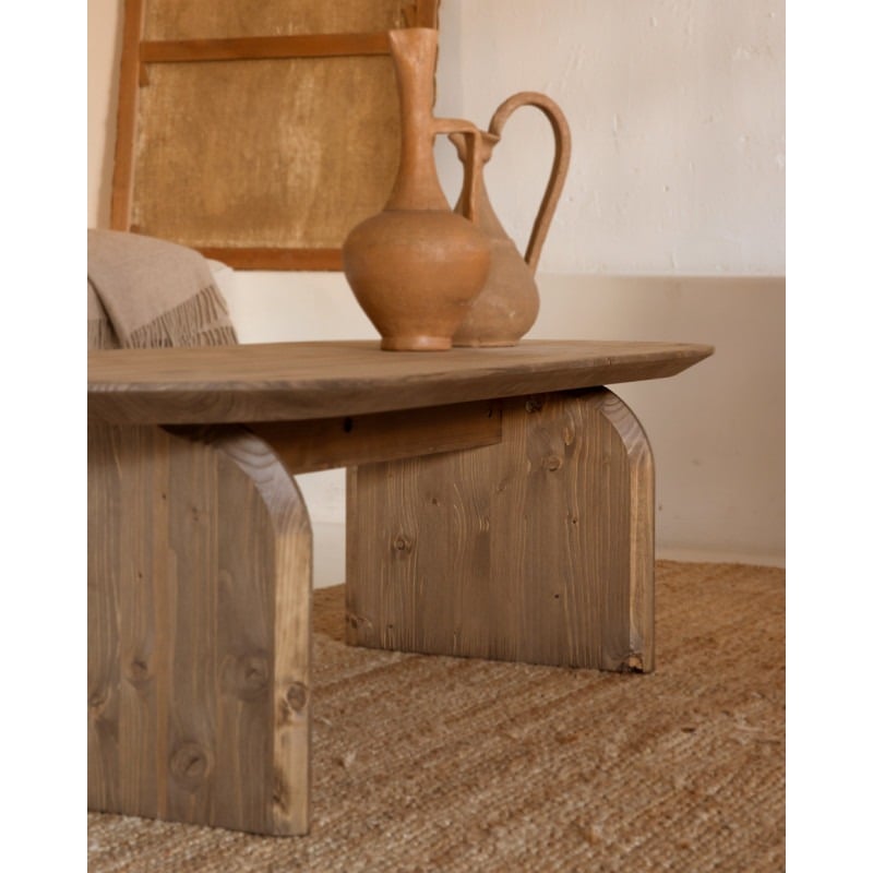 pid:4097|color:Roble Oscuro (Madera)|pos:19