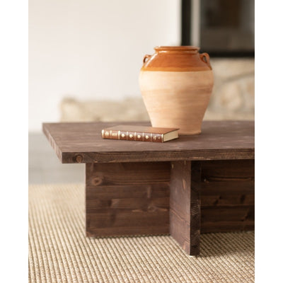 pid:5011|color:Nogal (Madera)|pos:24