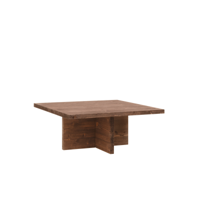 pid:5011|color:Nogal (Madera)|pos:19