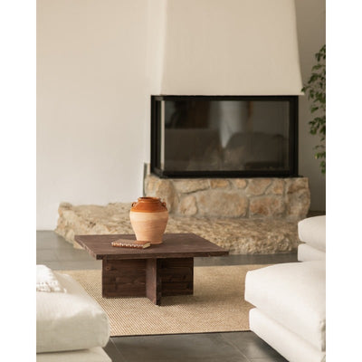 pid:5011|color:Nogal (Madera)|pos:20