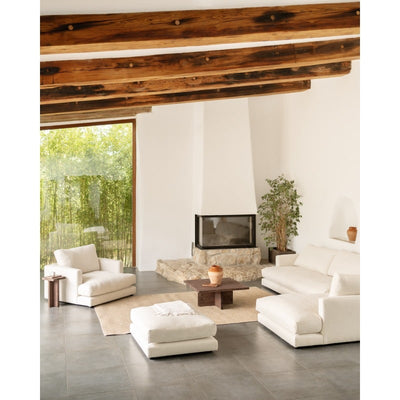 pid:5011|color:Nogal (Madera)|pos:25
