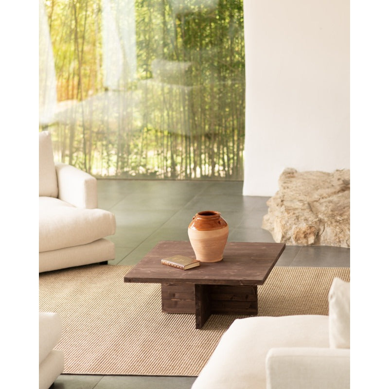 pid:5011|color:Nogal (Madera)|pos:22