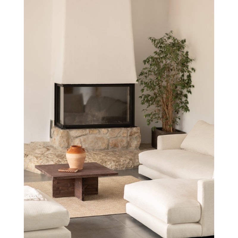 pid:5011|color:Nogal (Madera)|pos:23
