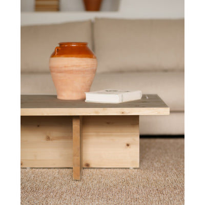 pid:5011|color:Roble Medio (Madera)|pos:15