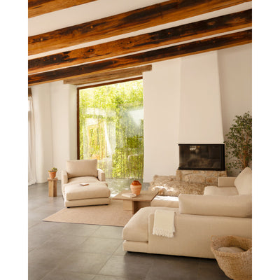 pid:5011|color:Roble Medio (Madera)|pos:14