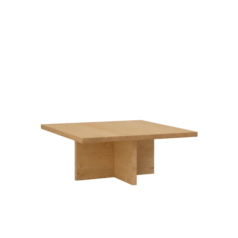 pid:5012|color:Roble Medio (Madera)|pos:26