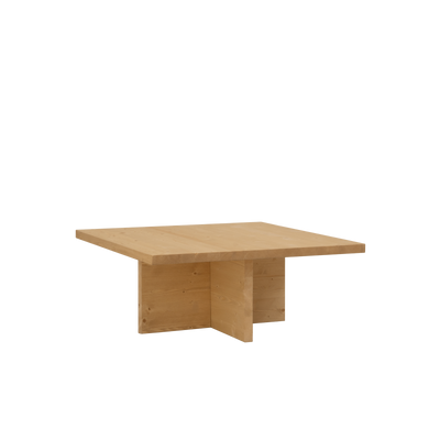 pid:5011|color:Roble Medio (Madera)|pos:10