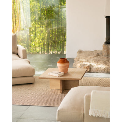 pid:5011|color:Roble Medio (Madera)|pos:17