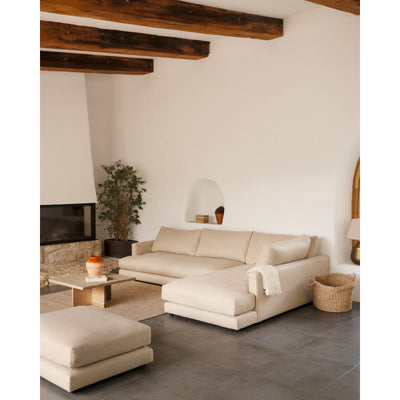 pid:5011|color:Roble Medio (Madera)|pos:12