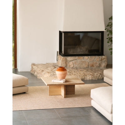 pid:5011|color:Roble Medio (Madera)|pos:11